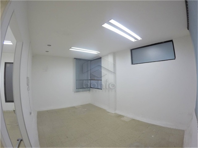 Oficina en arriendo en Centro, Montería, 35 m² · foto 10 de 11