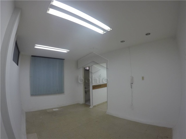 Oficina en arriendo en Centro, Montería, 35 m² · foto 11 de 11