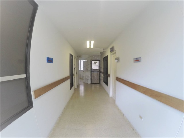 Oficina en Arriendo - Más