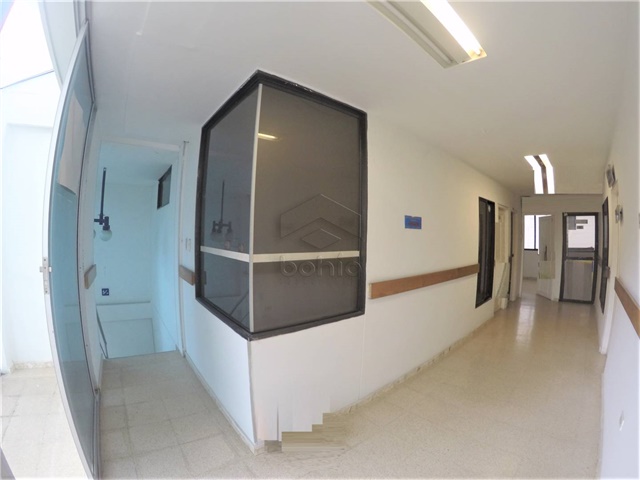 Oficina en arriendo en Centro, Montería, 35 m² · foto 7 de 14