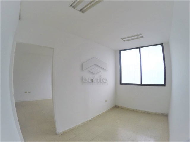 Oficina en arriendo en Centro, Montería, 35 m² · foto 8 de 14