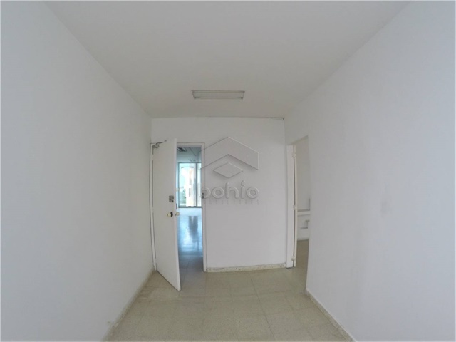 Oficina en arriendo en Centro, Montería, 35 m² · foto 9 de 14