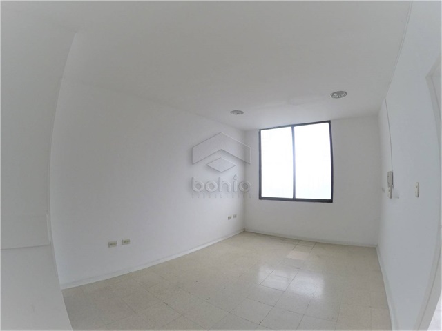 Oficina en arriendo en Centro, Montería, 35 m² · foto 10 de 14
