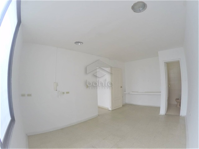 Oficina en arriendo en Centro, Montería, 35 m² · foto 11 de 14