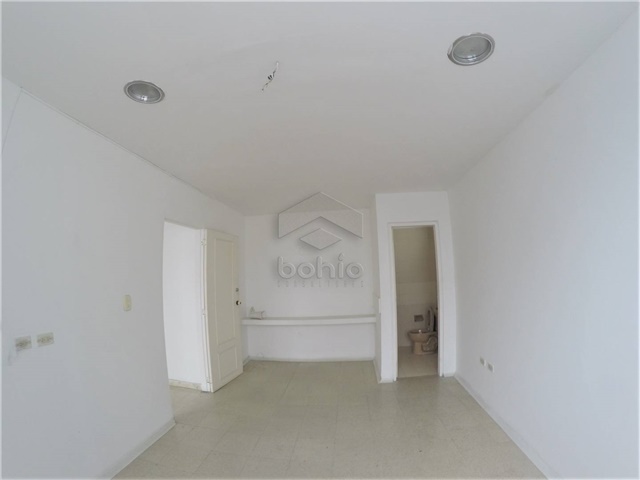 Oficina en arriendo en Centro, Montería, 35 m² · foto 12 de 14