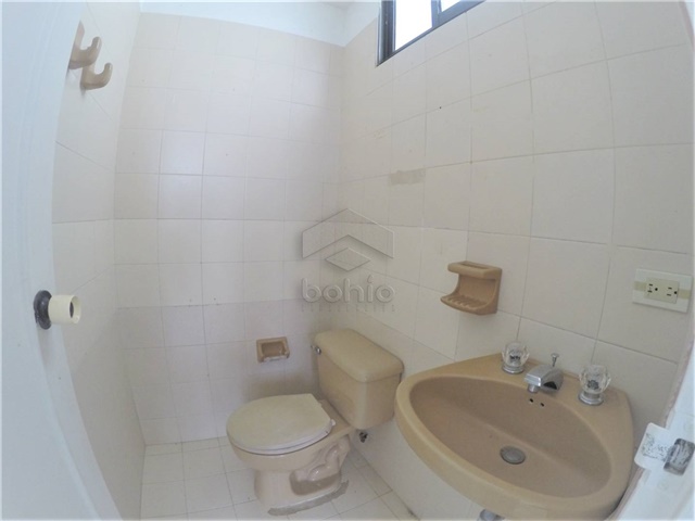 Oficina en arriendo en Centro, Montería, 35 m² · foto 13 de 14