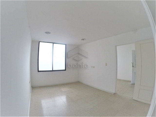 Oficina en arriendo en Centro, Montería, 35 m² · foto 14 de 14