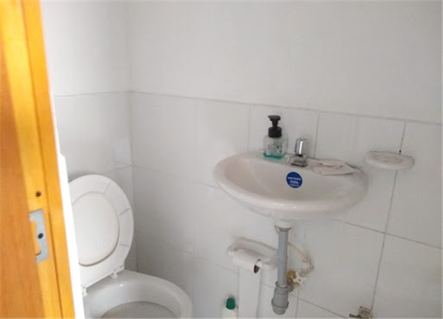 Local en venta en Altos Del Poblado, Medellín, 48 m² · foto 14 de 15