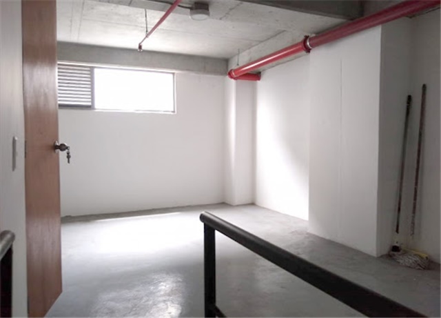 Local en venta en Altos Del Poblado, Medellín, 48 m² · foto 15 de 15