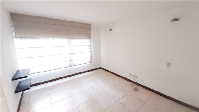 Piso – Bogotá, El Cedro, Localidad Usaquén - Vista 5