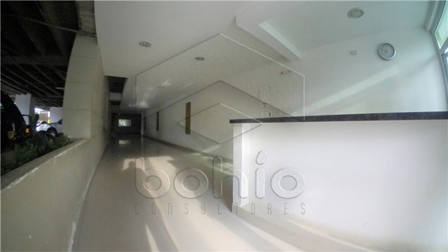 Apartamento en venta en Chuchurubi, Montería · foto 2 de 20