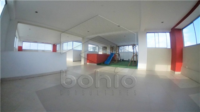 Apartamento en venta en Chuchurubi, Montería · foto 4 de 20