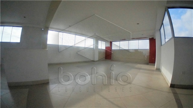 Apartamento en venta en Chuchurubi, Montería · foto 6 de 20