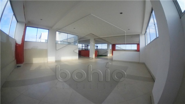 Apartamento en venta en Chuchurubi, Montería · foto 7 de 20