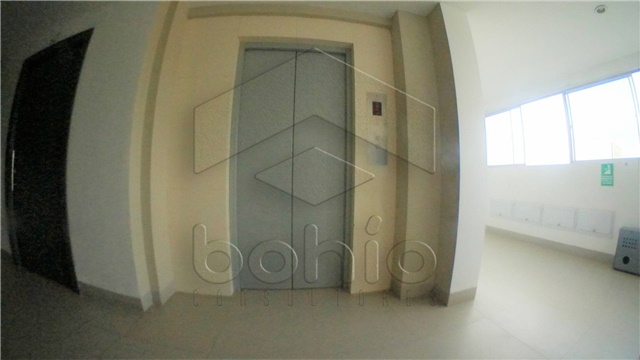 Apartamento en venta en Chuchurubi, Montería · foto 8 de 20