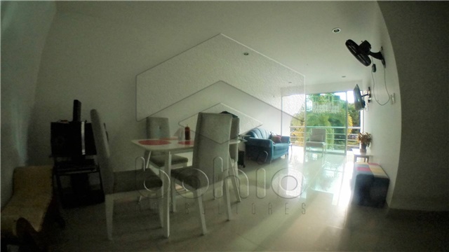 Apartamento en venta en Chuchurubi, Montería · foto 9 de 20