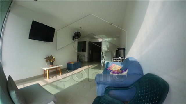Apartamento en venta en Chuchurubi, Montería · foto 10 de 20