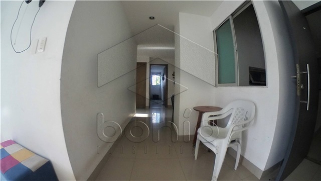 Apartamento en venta en Chuchurubi, Montería · foto 12 de 20