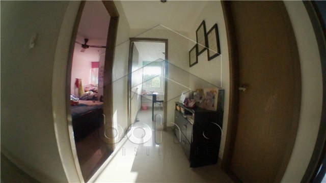 Apartamento en venta en Chuchurubi, Montería · foto 13 de 20