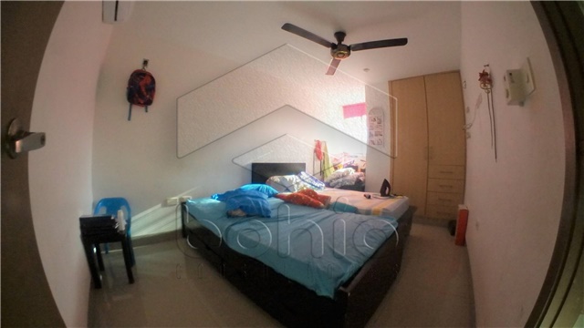 Apartamento en venta en Chuchurubi, Montería · foto 14 de 20