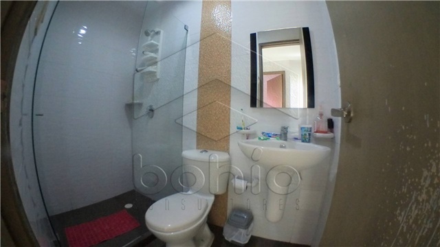 Apartamento en venta en Chuchurubi, Montería · foto 15 de 20
