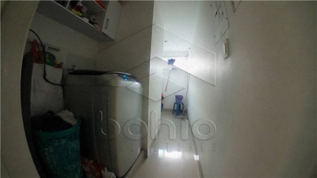 Apartamento en venta en Chuchurubi, Montería · foto 19 de 20