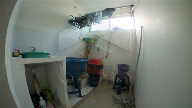 Apartamento en venta en Chuchurubi, Montería · foto 20 de 20
