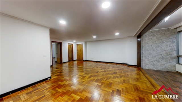 Apartamento en venta en Patio bonito, Medellín 2