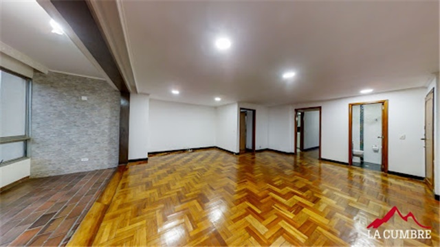 Apartamento en venta en Patio bonito, Medellín 3