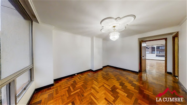 Apartamento en venta en Patio bonito, Medellín 4
