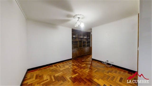Apartamento en venta en Patio Bonito, Medellín · foto 14 de 17