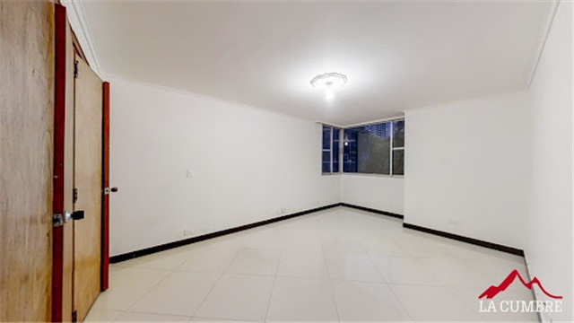 Apartamento en venta en Patio Bonito, Medellín · foto 15 de 17