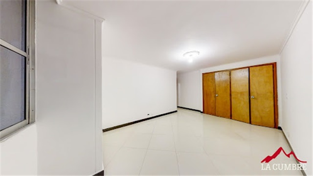 Apartamento en venta en Patio Bonito, Medellín · foto 16 de 17