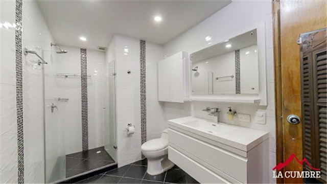 Apartamento en venta en Patio Bonito, Medellín · foto 17 de 17