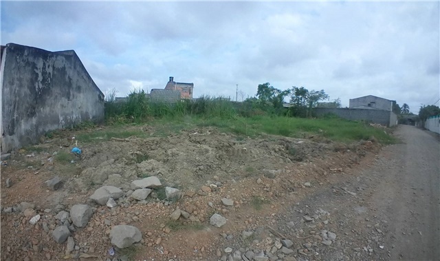 Lote en venta en Villa Caribe, Montería, 660 m² · foto 2 de 6