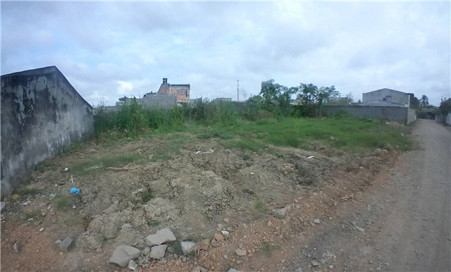 Lote en venta en Villa Caribe, Montería, 660 m² · foto 3 de 6