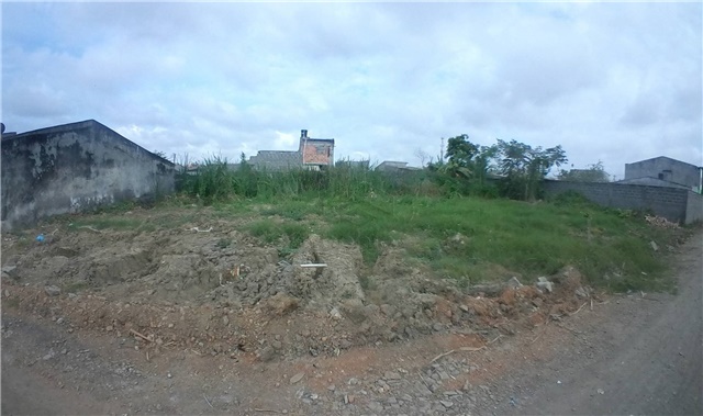 Lote en venta en Villa Caribe, Montería, 660 m² · foto 4 de 6