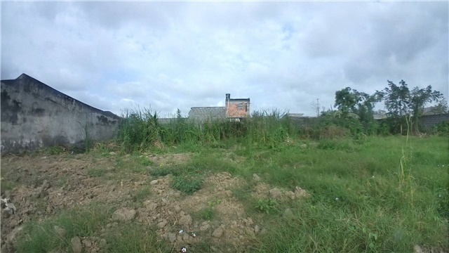 Lote en venta en Villa Caribe, Montería, 660 m² · foto 5 de 6