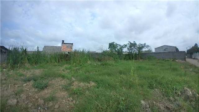 Lote en venta en Villa Caribe, Montería, 660 m² · foto 6 de 6