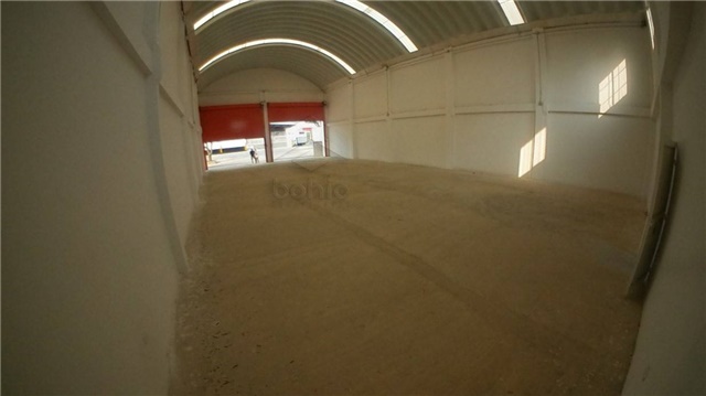 Bodega en arriendo en Los Garzones, Montería, 264 m² · foto 8 de 24