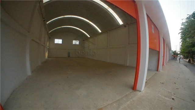 Bodega en arriendo en Los Garzones, Montería, 264 m² · foto 14 de 24