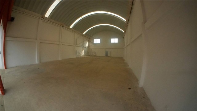Bodega en arriendo en Los Garzones, Montería, 264 m² · foto 15 de 24
