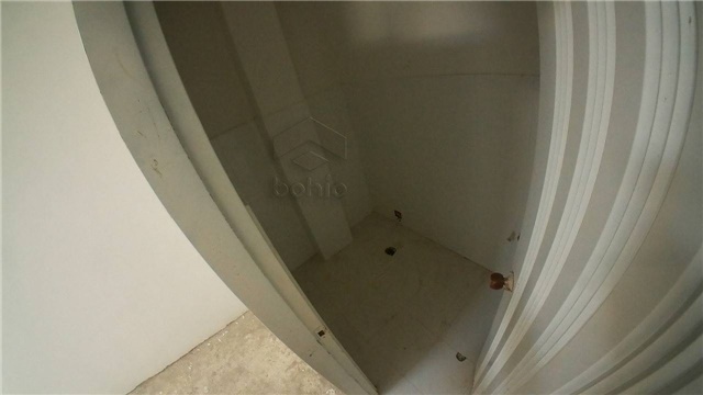 Bodega en arriendo en Los Garzones, Montería, 264 m² · foto 17 de 24