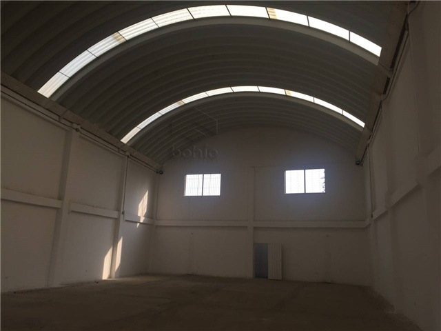 Bodega en arriendo en Los Garzones, Montería, 264 m² · foto 18 de 24
