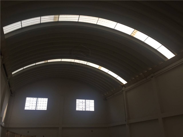 Bodega en arriendo en Los Garzones, Montería, 264 m² · foto 22 de 24