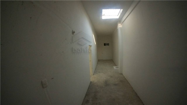 Bodega en arriendo en Los Garzones, Montería, 264 m² · foto 23 de 24
