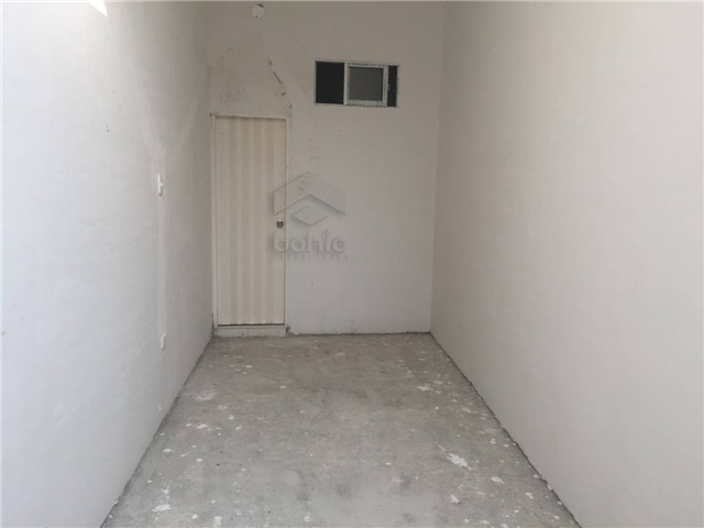 Bodega en arriendo en Los Garzones, Montería, 264 m² · foto 24 de 24