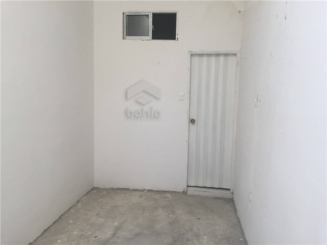 Bodega en Arriendo - Vista 3