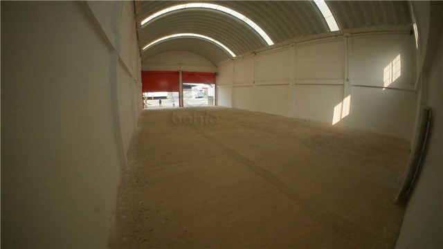 Bodega en arriendo en Los Garzones, Montería, 264 m² · foto 10 de 24