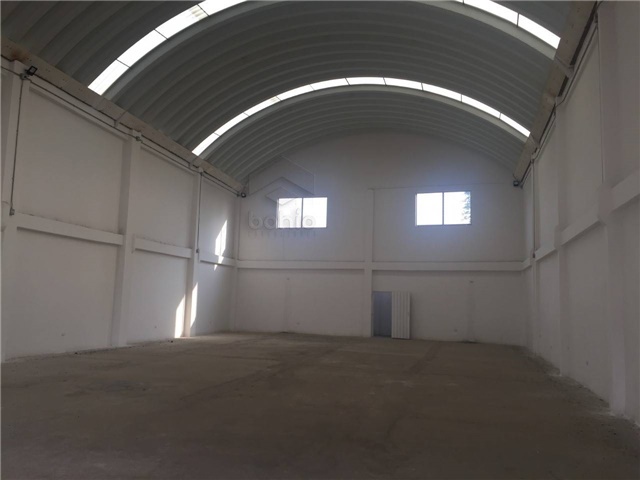 Bodega en arriendo en Los Garzones, Montería, 264 m² · foto 15 de 24
